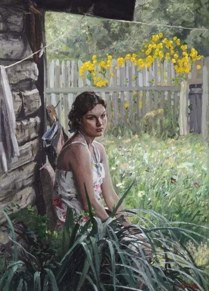 НЕ ВСТРЕЧАЙТЕСЬ. С ПЕРВОЙ ЛЮБОВЬЮ...На банкет к боссу нельзя было не пойти. Анатолий Петрович не ...