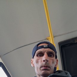 , 54, 