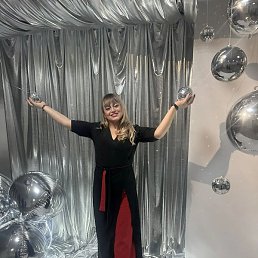 ���������, ������������, 43 ����