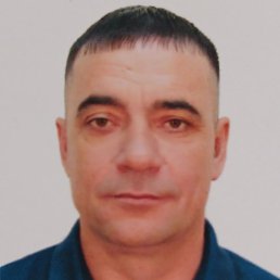 ���������, �����������, 46 ���