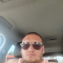 �����, 38 ���, ������