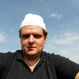 , 41, 