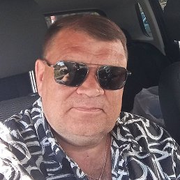 ������, �����, 52 ����