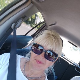 , 63, 