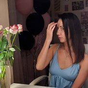 �����, 42 ����, ������