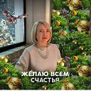 ���� �������, ������� - ��������� 29 ������� 2025 � ������ ���� ����������