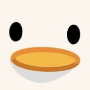 ������, 18 ���, ������