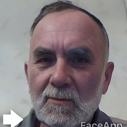 , , 85 