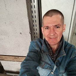 , 45 , 