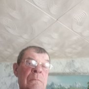 ��������, 66 ���, ������