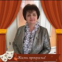 ���� �������, �����-���������, 64 ���� - ��������� 28 ������ 2026 � ������ ���� ����������