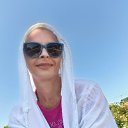 ���� ������, �����������, 47 ��� - ��������� 17 ������ 2026 � ������ ���� ����������