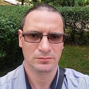 , 35 , 