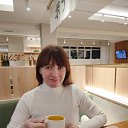 ���� �������, �����, 49 ��� - ��������� 15 ������� 2026 � ������ ���� ����������