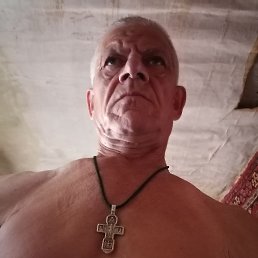 , 62, 