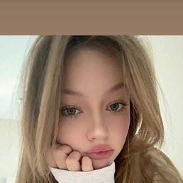 ���, �������, 23 ����