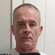 ����� �������, 50 ���, ����