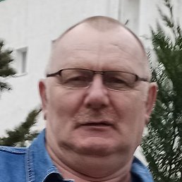 ���������, �����, 56 ���