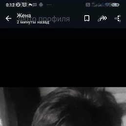 , 58, 