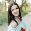 ���� Stelsi, ��������� - ��������� 15 ������� 2026 � ������ ���� ����������