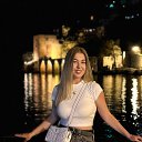 ���� ����������, ���������, 28 ��� - ��������� 13 ������� 2026 � ������ ���� ����������