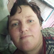 Vera, 44 , 