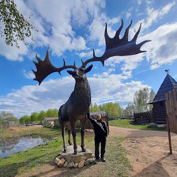 ����, 46 ���, ������