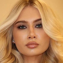 Elizaveta, ������������, 25 ���