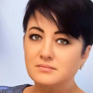 Ольга, , Москва Ольга, , Москва