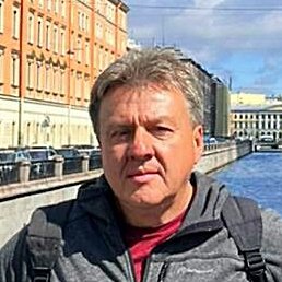 Dima, ������, 58 ���