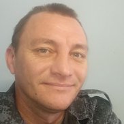 ���������, 40 ���, ���������