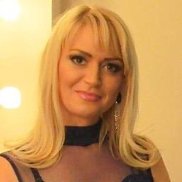 , 29 , 