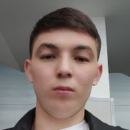 Федя, 25 лет, Киров Федя, 25 лет, Киров
