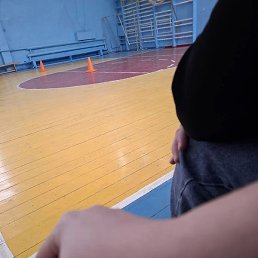 Onya, ������-��-����, 18 ���