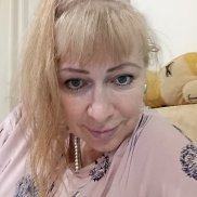 �����, 50 ���, ������������