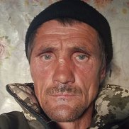 , 50 , 
