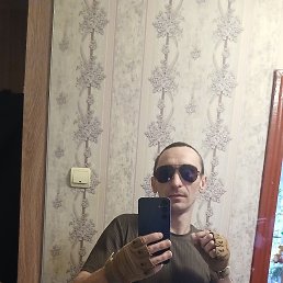 , 32 , 