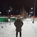 ���� �����, ����������, 38 ��� - ��������� 30 ������� 2023 � ������ ���� ����������