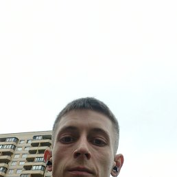 -, 29, -