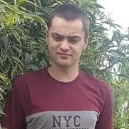 A���� �������, 23 ����, ����