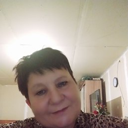  , , 59  -  8  2023