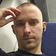 , 30 , 