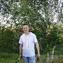 ���� �������, ��������, 46 ��� - ��������� 6 ���� 2025 � ������ ���� ����������