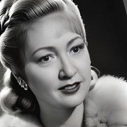 Жанна, 59 лет, Москва Жанна, 59 лет, Москва