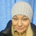 ���� ��������, ����, 50 ��� - ��������� 26 ����� 2025 � ������ ���� ����������