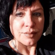 , 52 , -