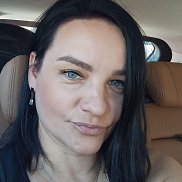 , 42 , 
