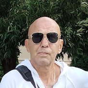  , 53 , 