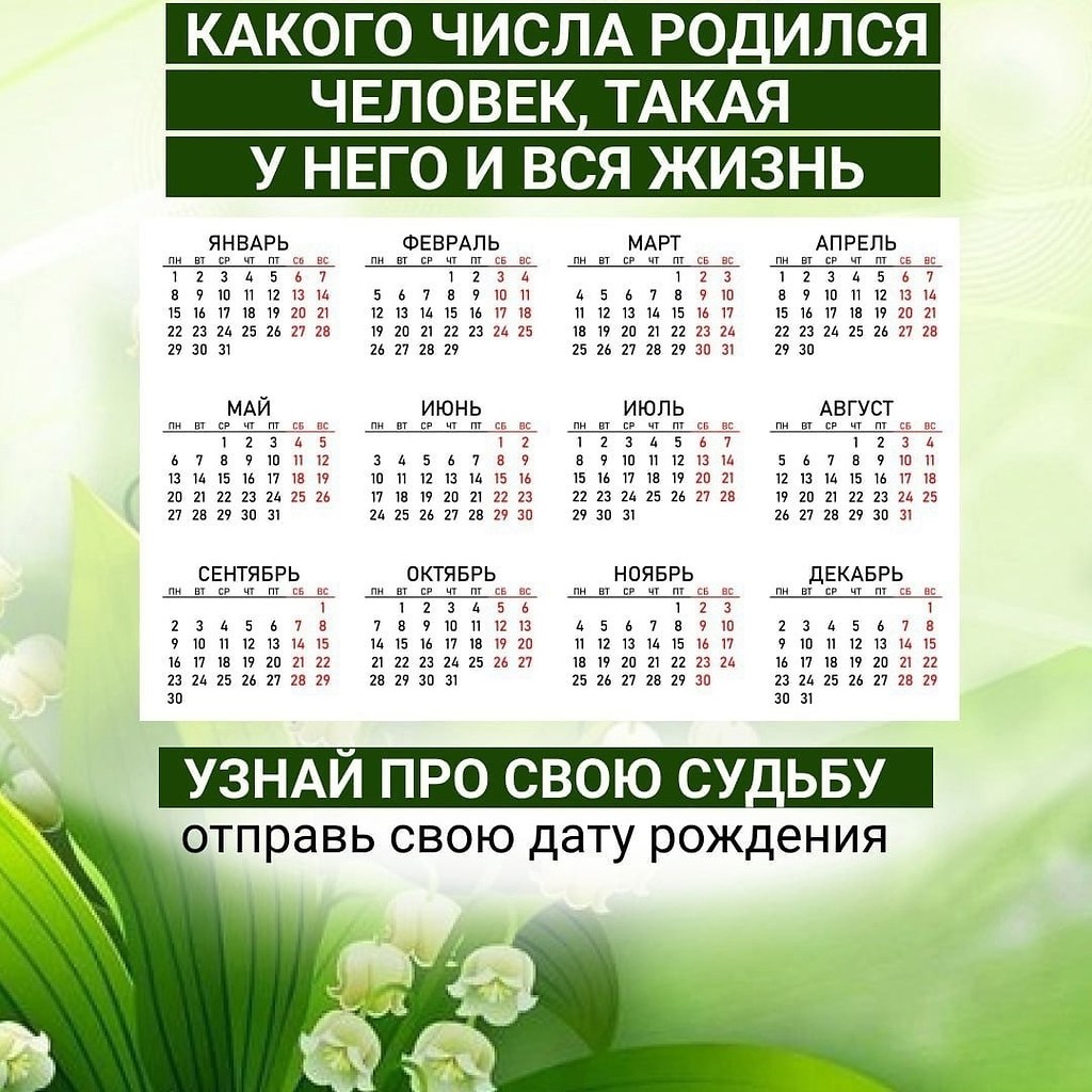   25.05.25.          !     ...