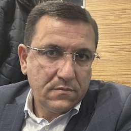 Narek, ������, 41 ���